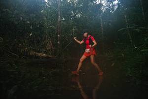 BIB: 
                            <button type="button" onclick="openModal(22478211)" class="btn btn-primary btn-sm float-right btn-popup" data-toggle="modal" data-target=".modal-high-quality">
                        <i class="fas fa-shopping-cart"></i> Add to Cart
                    </button>
                                            <button type="button" onclick="isThisMe(22478211, true)" class="btn btn-success btn-sm float-right btn-popup btn-isme hidden" data-toggle="tooltip" data-placement="bottom" title="นี่คือรูปของคุณใช่ไหม คลิกที่นี่เพื่อเอาเข้าอัลบั้ม">
                        <i class="fas fa-plus"></i> Add to album
                    </button>
                    <button type="button" onclick="isThisMe(22478211, false)" class="btn btn-warning btn-sm float-right btn-popup btn-isnotme hidden">
                        <i class="fas fa-ban"></i> Remove from album
                    </button>